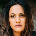 Sanam Sitaram als Berenice