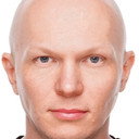 Георгий Карцев als Self - Judge