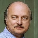 Dennis Franz als Nathaniel Messinger
