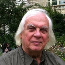 Atahualpa Lichy, Co-Producer
