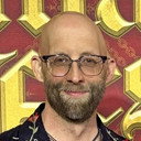 Tad Daggerhart, Story