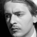 Samson François, Original Music Composer