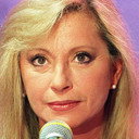 Véronique Sanson als Self