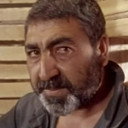 Нурберды Аллабердыев als Chariyar-serdar