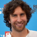 Nicola Campiotti als Gustavo
