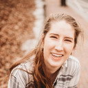 Hannah Stam, Assistant Director