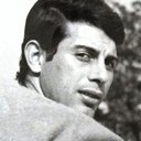 José Thelman als Pedro Candal