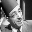 Abdel Halim Morsi, Original Story