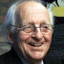 Manuel Antín als Himself
