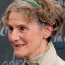 Rosanna Leblanc als Self
