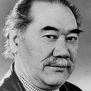 Султан Ходжиков, Director