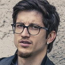 Максим Кулагин, Director