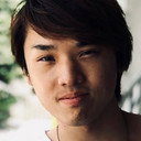 礒川和正, Opening/Ending Animation