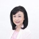 深雪さなえ als 