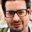 David Iserson, Executive Producer