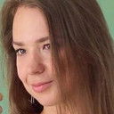 Алина Тяжлова, Development Producer