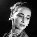 Békés Rita als Erzsi