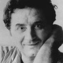 Κώστας Ασημακόπουλος, Director