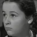 Susanne Gibbs als Little Girl (uncredited)