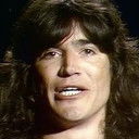 Hervé Watine als Alain