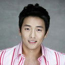 Kim Dong-yoon als Min-soo