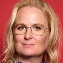 Stine Hammer, Production Manager