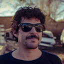 Chiva Rodriguez, Director