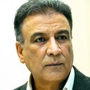Abdolreza Akbari als 