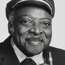 Count Basie als Self (archive footage)