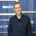 James D. Stern, Producer