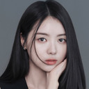 임나영 als Young Do Hae-soo