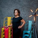 Tatiana Gaviola, Director