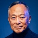杜琪峯, Director