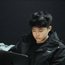 姚睿, Writer