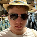 Sebastian Johns, Director of Photography