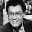 Chen Yao-chi, Director