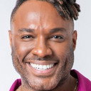 Fred Nicácio als Self