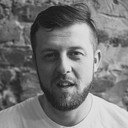 Сергей Торгуд als эпизод