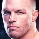 Paul Bradley als Self