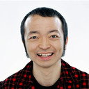 土井よしお als [Netizen, Tram conductor]