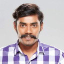 Tanaji Galgunde als Pradeep "Langdya" "Balya" Bansode