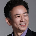 김진환 als Park Chung-hee