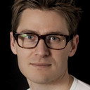 Christoffer Örnfelt, Script Consultant