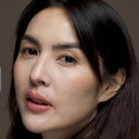 Ashley Song als Su-Yeong Streeter