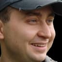 Александр Хачко, Editor