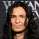 Alex Livinalli als Attuma