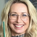 Romana Valigurová, Production Assistant