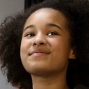 Firy Beuk als Jada