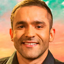 Cordeiro Rodrigues als Self