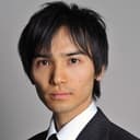 Yasuhito Ohchi als 